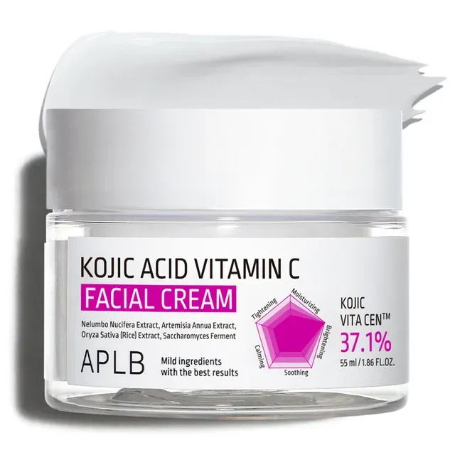 APLB Glutathione Niacinamide Eye Cream 20ml