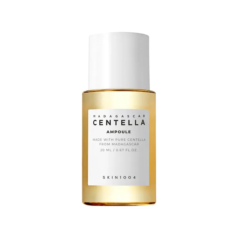 SKIN1004 Madagascar Centella Ampoule 20ml (MINI)
