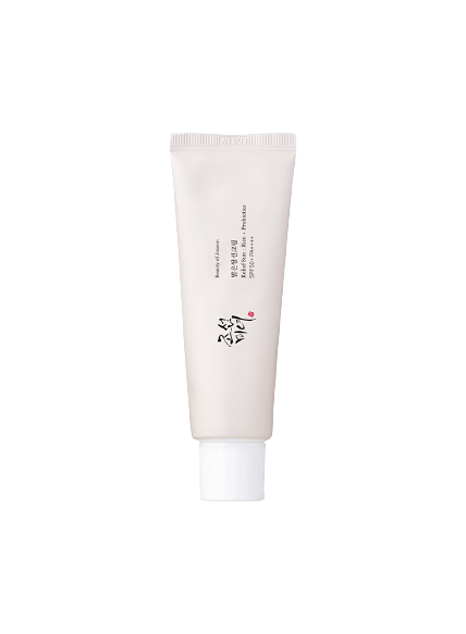 Beauty of Joseon Relief Sun : Rice + Probiotics SPF 50+ PA++++ 50ml