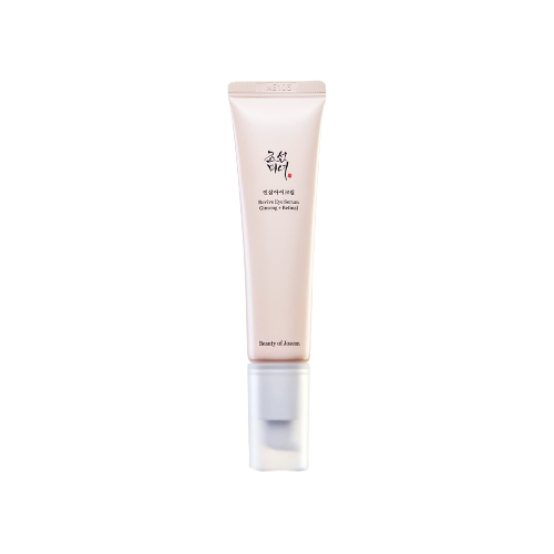 Beauty of Joseon Revive Eye Serum : Ginseng + Retinal 30ml