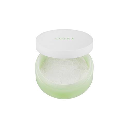 COSRX Perfect Sebum Centella Mineral Powder
