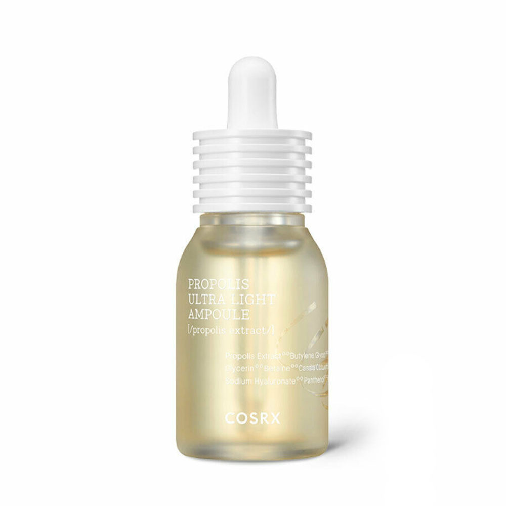 Cosrx Full fit Propolis Ultra Light Ampoule 30ml